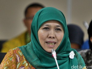 Mensos Imbau Kepala Daerah Cek Kualitas Raskin Sebelum Didistribusikan