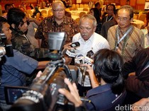 CdM Soal Pelayanan Atlet di Hangzhou: Insyaallah Lancar