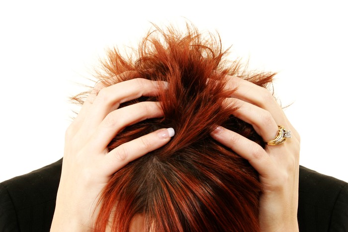 Waduh! 30 Persen Pasien Epilepsi Tak Mempan Diobati