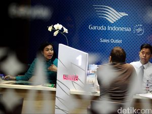 Badan Usaha: Fungsi, Tujuan, Ciri, Jenis, dan Contohnya