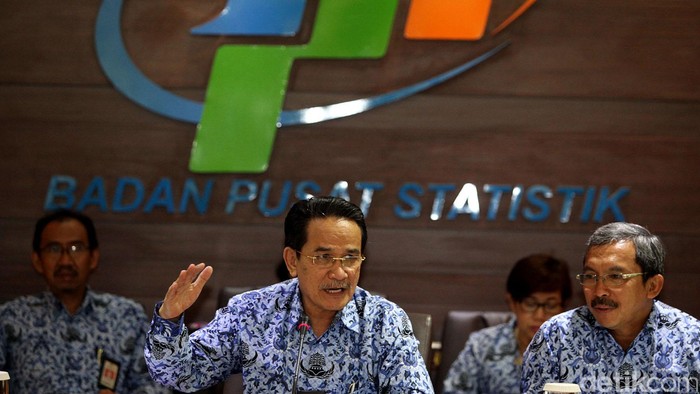 Harga Anjlok, Nilai Ekspor-Impor Minyak RI Turun di Januari 2016