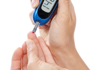 Pasien Harus Mendapatkan Edukasi Tentang Diabetes