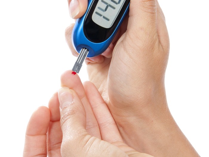 Pasien Harus Mendapatkan Edukasi Tentang Diabetes