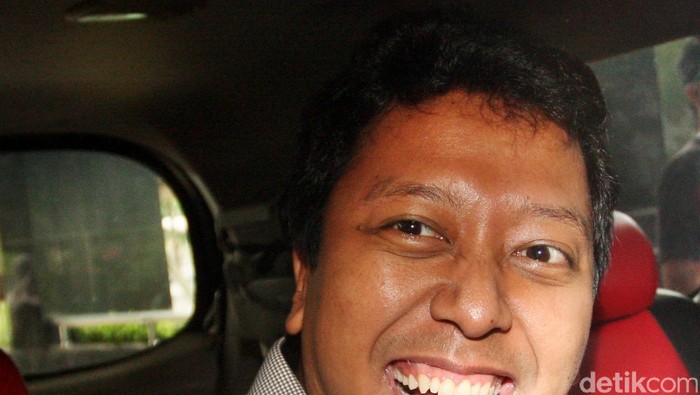 Daftar Pilkada, PPP Romi Tak Libatkan Kubu Djan Faridz