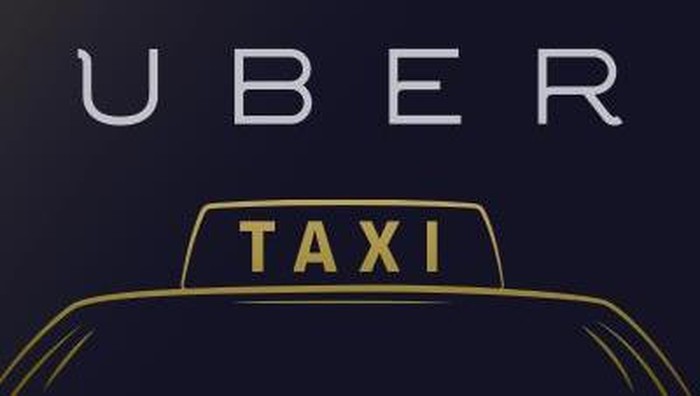 Ajak Organda, Ridwan Kamil Segera Seminarkan Uber