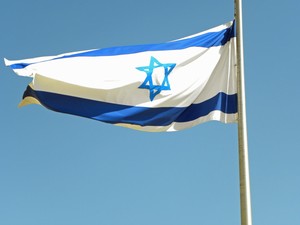 Warga Israel Tewas Kecelakaan Setelah Dilempari Batu, PM Netanyahu Berang