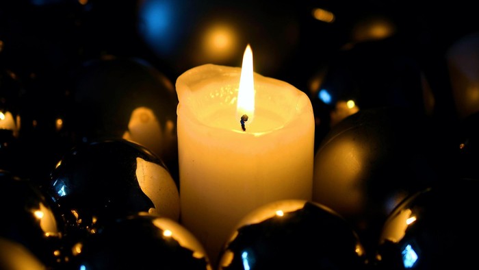 Krisis Listrik Kian Parah, Malam Ini Separuh Kota Pekanbaru Padam