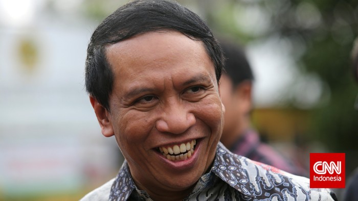 Bertemu Lagi, Kubu Ical dan Agung Belum Deal Soal Teken di Pilkada