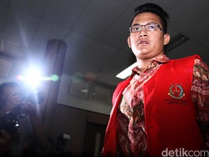 Dihukum Seumur Hidup, Begini Kebiadaban Hafitd dan Assyifa Bunuh Ade Sara