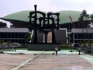 Moeldoko Saran Cegah Stunting dengan Ayam, Komisi IX: Lebih Baik Pendidikan