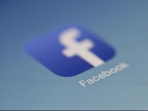 Pemerintah Gandeng Facebook untuk Promosikan Potensi Desa