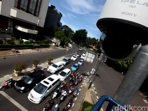 Mengulas Teknologi IoT dalam Smart City