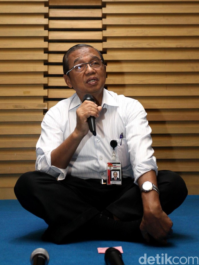 Seharusnya MK Perkuat Demokrasi, Bukan Langgengkan Politik Dinasti