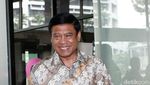 Penggawa Partai Berkarya: Tommy, Muchdi PR Hingga Pollycarpus