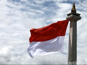 Apa Kabar Revolusi Mental di Bidang Pelayanan Publik Pembuatan KTP atau Akte Lahir?