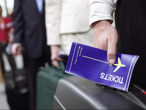 Refund Tiket.com Berbelit-Belit
