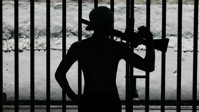 Pemimpin Al-Qaeda Serukan Serangan Lone Wolf terhadap Barat