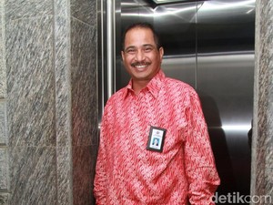 Menpar: Pariwisata Akan Jadi Penghasil Devisa Terbesar