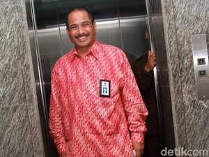 2 Gelar World Halal Travel Awards Jadi Obat Pelipur Lara untuk Aceh