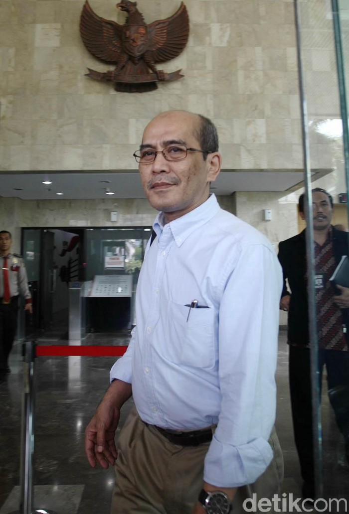 Tahun Monyet Api, Faisal Basri: IHSG Bisa Naik Tinggi