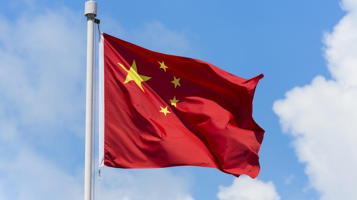 Jual Rahasia Militer ke Intelijen Asing, 4 Warga China Ditangkap