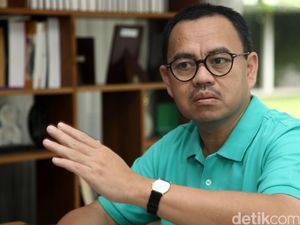 Sudah 5 Kali Menteri ESDM Tegur Keras PLN