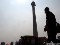 Siap-siap Beasiswa LPDP Jakarta: Target Buka September 2027, 50 Penerima