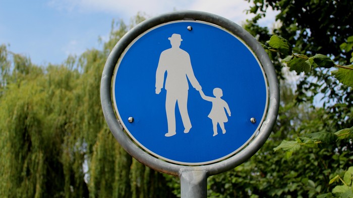 Foto: markus53/Pixabay Foto: markus53/Pixabay