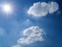 Ilmuwan Serius soal Ide Mendinginkan Bumi yang Semakin Panas, Tapi...