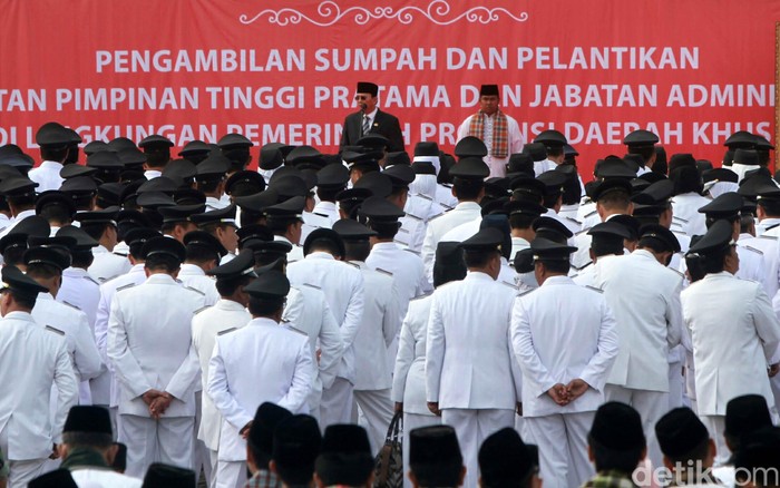 Foto: Agung Pambudhy Foto: Agung Pambudhy