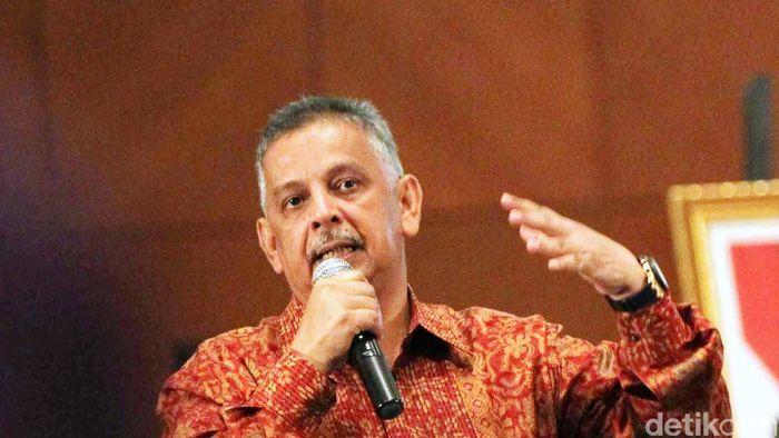 Foto: Istimewa/dok Agus Humas PLN Foto: Istimewa/dok Agus Humas PLN