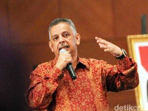 PLN Teken 10 Kontrak Energi Terbarukan