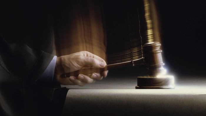 Harta Tak Wajar PNS Juga Bisa Dirampas Jika RUU Perampasan Aset Disahkan