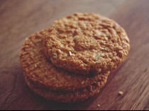 Hukum Unik di Australia: Mengubah Resep Biskuit Bisa Berujung di Penjara