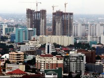 Teori Inti Ganda: Ide Dasar dan Pemanfaatan Modelnya