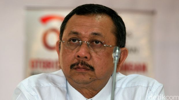daftar perusahaan indonesia di luar negeri Mewahnya Isi Garasi Eks Bos Jiwasraya yang Dicegah ke Luar daftar perusahaan indonesia di luar negeri Mewahnya Isi Garasi Eks Bos Jiwasraya yang Dicegah ke Luar