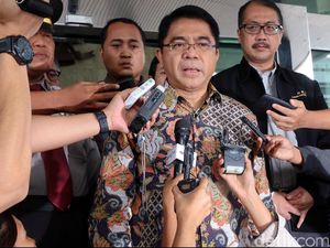 Ini Hambatan RI Ajak China Gelontorkan Investasi di Dalam Negeri