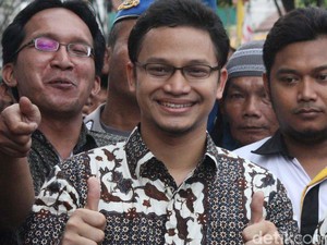 Setuju Program Bela Negara, PAN: Perlu Segera Ada UU atau Keppres