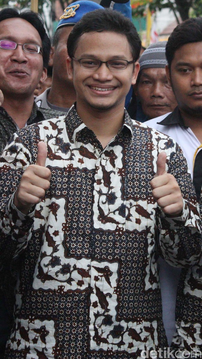 Komisi I Uji Calon KaBIN 30 Juni, Calon Panglima TNI 1 Juli