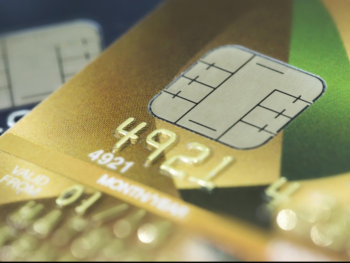 Hadiah Belum Diterima, Citibank Klaim Koper Sudah Terkirim