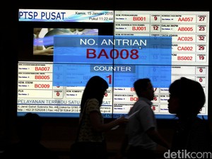 BKPM Jamin Realisasi Investasi RI Capai Rp 817 T, Ekonom: Sulit