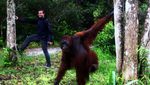 10 Destinasi Terbaik buat Liburan di Indonesia Versi Lonely Planet