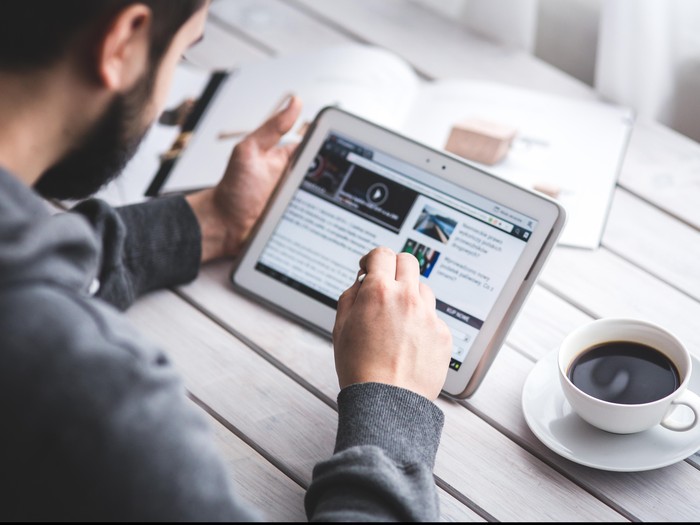 Pancarkan Sinar UV, Perangkat Elektronik Ini Disebut Bisa Picu Kanker Kulit