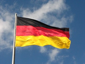 Mantan Kanselir Jerman Barat Wafat, Presiden Prancis Sampaikan Duka Cita