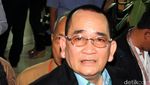 Gaya Pengacara Pamer Harta