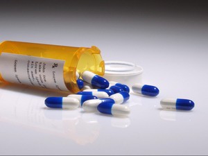 Produsen Tak Cantumkan Efek Samping Obat, Nyawa Konsumen Bisa Terancam