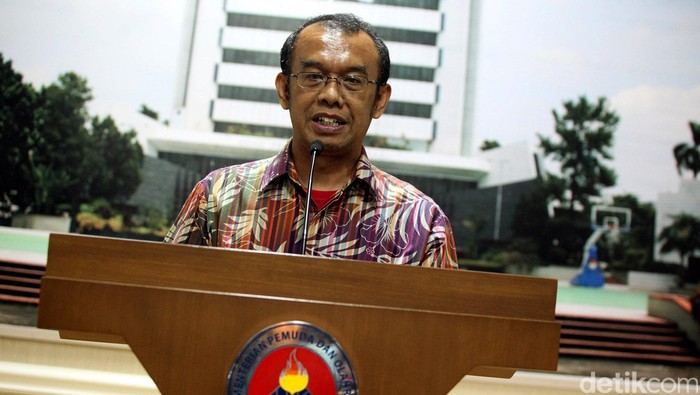 Setelah Tiga Bulan Tertunggak, Honor Atlet Pelatnas Cair Besok