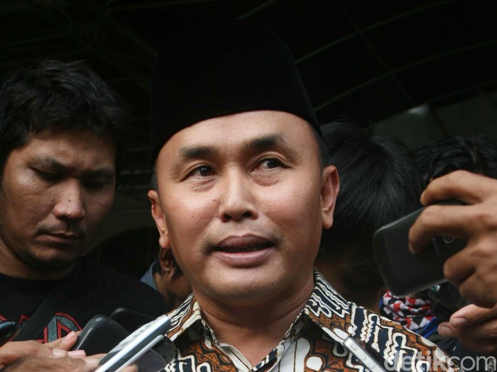 Gubernur Kalteng Minta KPK dan Masyarakat Sipil Awasi Anggaran APBD 2017