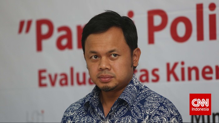 Bima Arya Curhat Diserang Ormas dan LSM ke Luhut