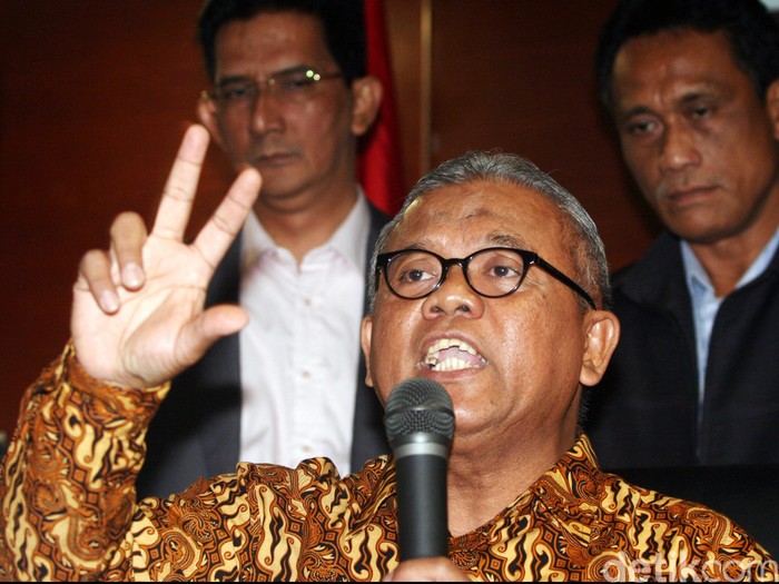 MA Vonis Mati 25 Gembong Narkoba, Ahli: Harus Segera Dilaksanakan